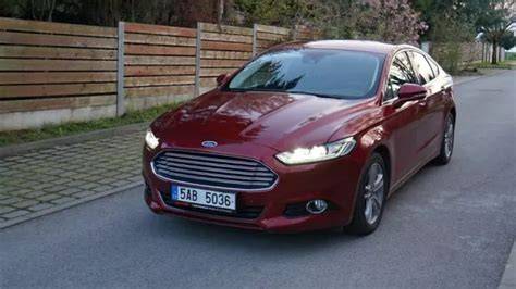 Grafika: Přehled služeb Ford autorizovaného bazaru