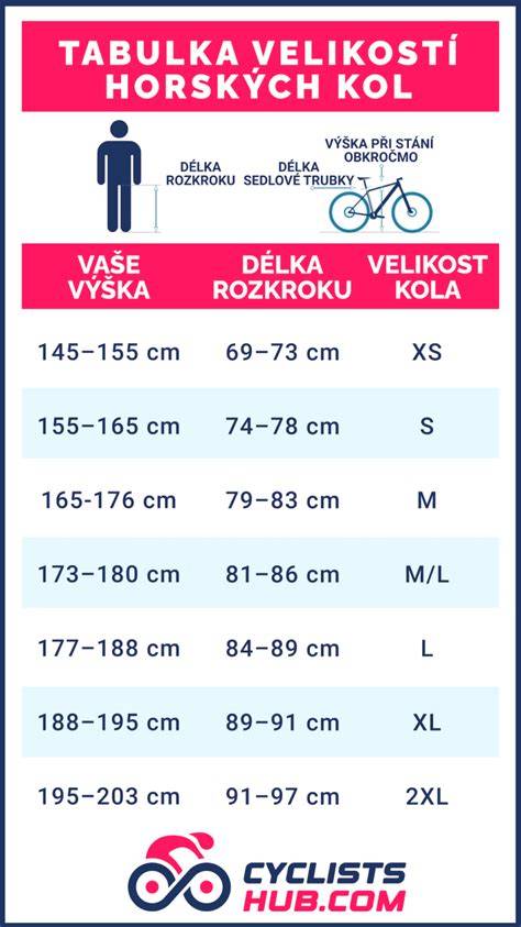 Infografika: Jak vybrat nosič kol pro Fabii - s hagusy vs. bez hagusů