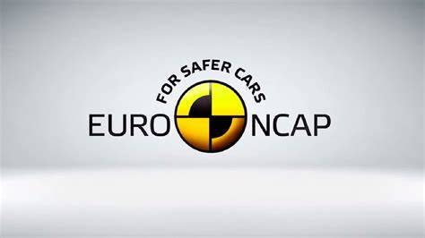 Infografika: Euro NCAP testy a hodnocení5hvězdNa5hvězdiček