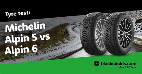 Infografika: Pilot Alpin 6 - klíčové parametry a očekávané zlepšení