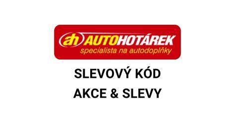 illustration_slevy_autohotarek.jpg
