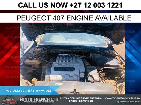 https://example.com/peugeot407_rizika.jpg