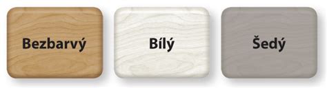 Ukázka struktury a barevnosti jádrového teakového dřeva, zdůrazňující jeho přirozenou krásu a odolnost