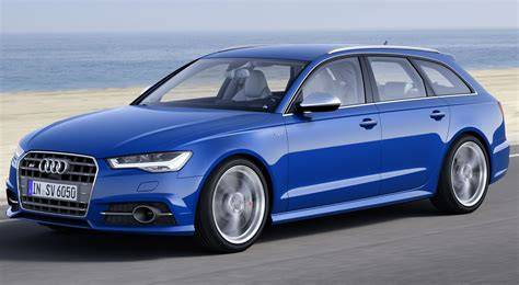 Infografika: Přehled typů tažných zařízení pro Audi A6 C7 Avant a jejich vlastnosti