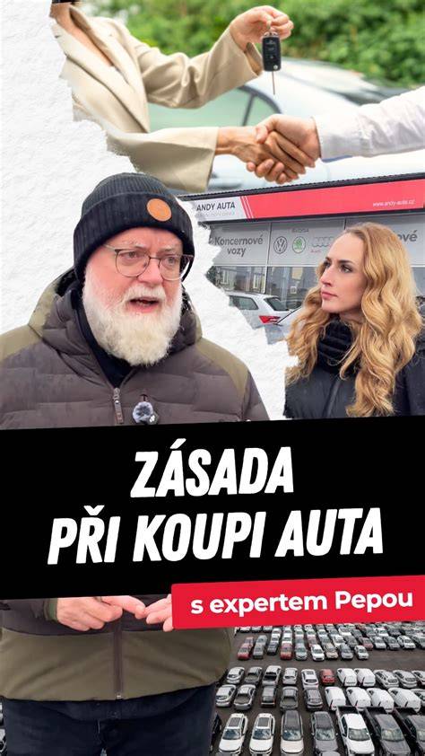 Infografika: Jak probíhá prověření vozu a co zahrnuje záruka původu