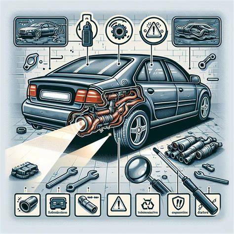 Infografika: Jak identifikovat ECU a její umístění ve voze Mercedes Vito