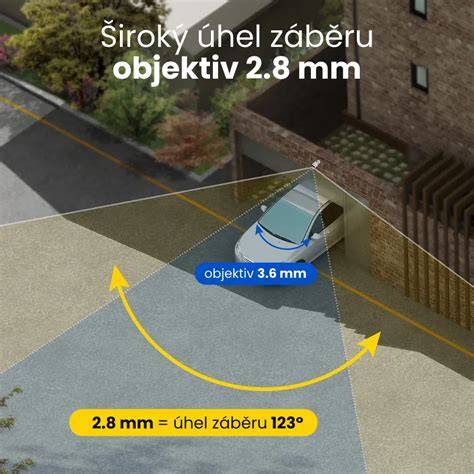 Infografika srovnání parametrů nejlevnějších autokamer: úhel záběru, rozlišení, zapojení GPS a čas na kartě