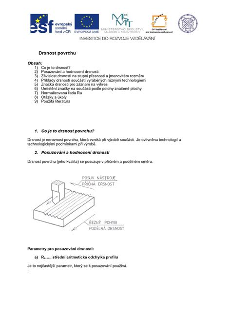 Schéma znázorňující kroky přípravy povrchu pro lakování výfuku.