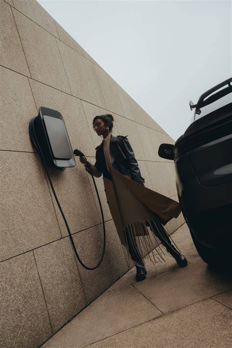 Opel: právní upozornění ohledně obsahu