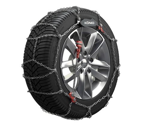 Infografika srovnání technologií König ATC, Micro-Adjust a Wheel-Shield