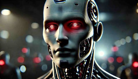 Detailní pohled na stohovacího robota manipulujícího s pneumatikami