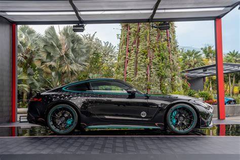 Schéma chlazení a aerodynamického paketu na GT63 PRO a GT Black