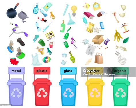 Detailní pohled na organický brzdový materiál s měděnými částicemi