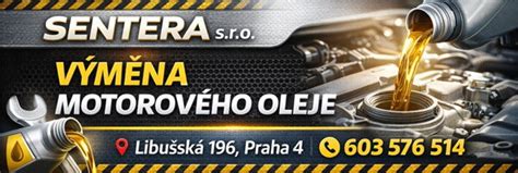 Schéma principu fungování čističe motorového oleje s vyznačením toků a aktivních složek