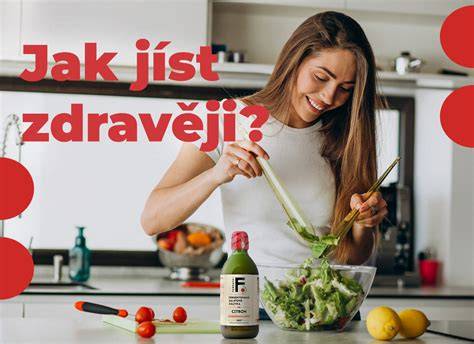 Infografika: Jak fungují změny délky kostí a dopady na geometrii podvozku
