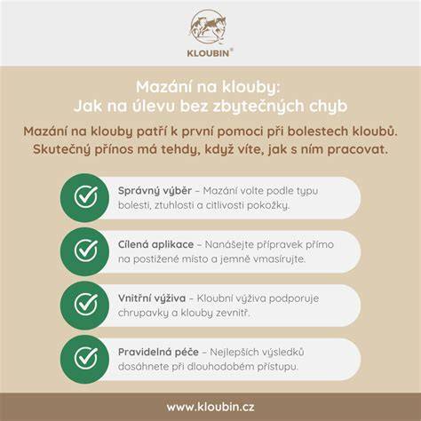 infografika: krok za krokem jak najít doporučenou specifikaci v manuálu