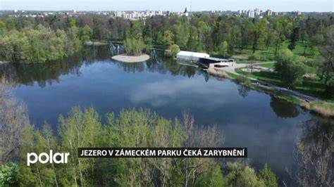 Infografika: Rozložení prodejců pneumatik v Karviné a okolí