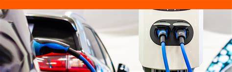 Infografika: Přehled nabíjecích standarů a protokolů (OCPP) pro elektromobily