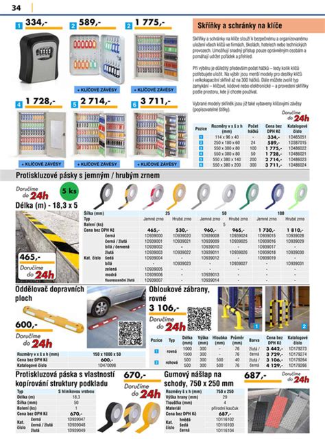Infografika: Složení balení a klíčové vlastnosti opěrky