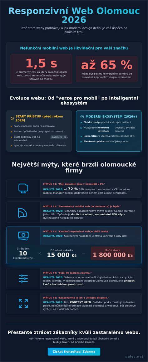 Infografika: mýty vs realita podvozku