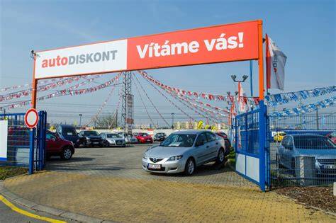 GAP garance pro nová a zánovní auta