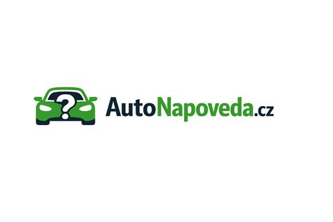 Infografika: Co dělat při rozsvícení kontrolky motoru