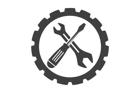 logo servisu a produktů Jazgot