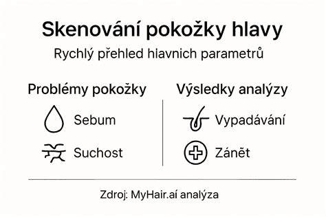 Infografika: Jak funguje tesnění hlavy a primární bariéry proti úniku tlaků