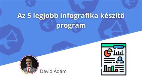 Infografika: 5 hlavních benefitů autoservisu Červinka