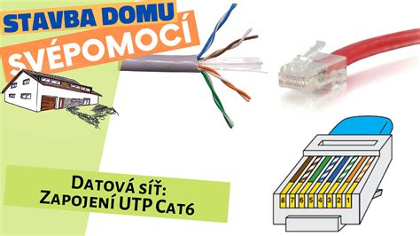 Infografika znázorňující zapojení 8-pinového konektoru ve zámku WFT02222
