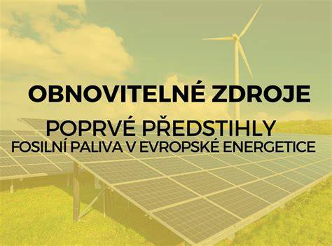 Infografika ukazující rozložení hlavních komponent volnobehu, paliva a zapalování při Ford Galaxy