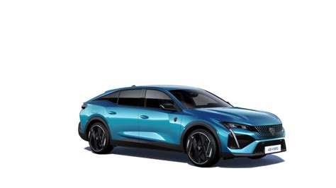 hybridni_mondeo_eko.png
