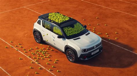 Infografika znázorňující umístění odkládacího stolku v kabině Renault Premium