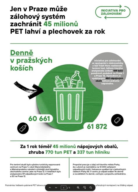 Návrh infografiky: „Třídění problémů OM651 - od vstřikovačů po DPF“