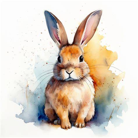 mazani-sroubu-ilustrace