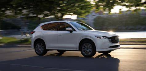 Infografika: Srovnání typů pojištění pro Mazda CX-5 a jejich rozsah