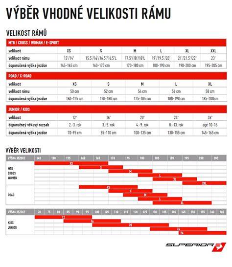Infografika: Rozdíly v rozměrech alu kol pro EcoSport podle velikosti