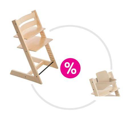 Graf: Vysoké židličky Stokke - srovnání výšek a zátěže