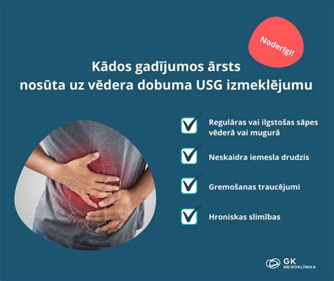Infografika: uspořádání nástavců GK 618