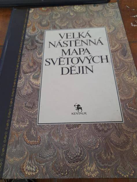 Mapa světových trhů s rozšířením značek Dunlop a Deestone