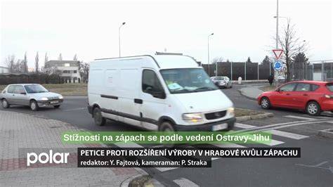 Obrázek porovnání typů vozidel pro dlouhodobý pronájem v Ostravě