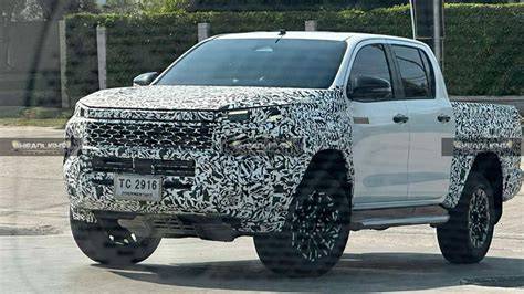 toyota_restriktor_obrazek