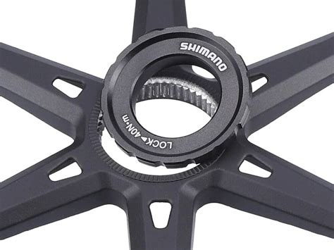 Infografika: Přehled technologií Shimano XT (Ice-Tech, Freeza, Power Booster, Free Stroke)