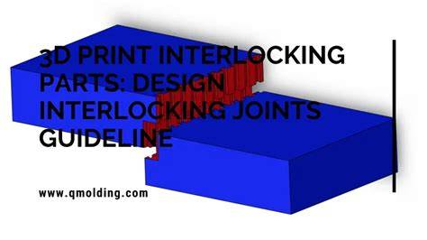 Infografika ukazující princip interlocking a 3D hran pneumatik