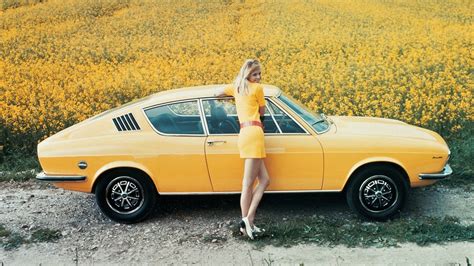 Infografika: Vývoj modelových generací Audi Coupé a hlavních motorů