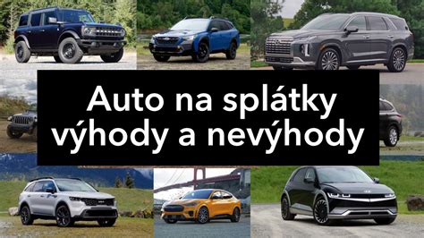 Infografika: Prevodovky auto - typy, výhody a nevýhody
