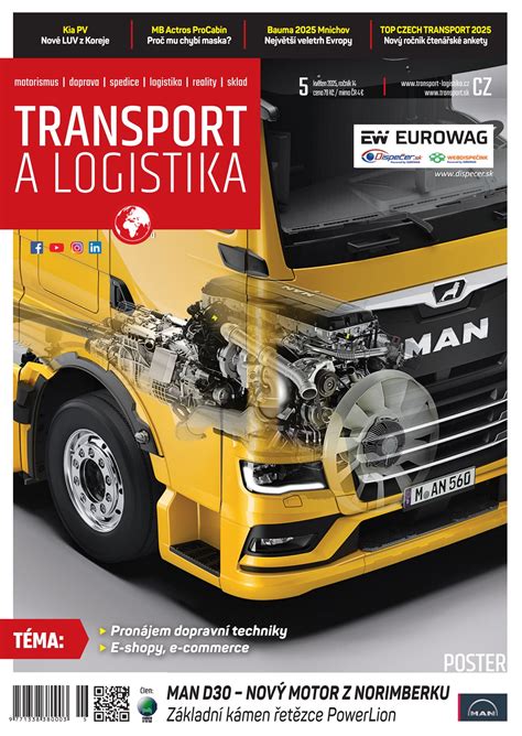 Ilustrativní schéma demontáže dílů z autovraku a logistika