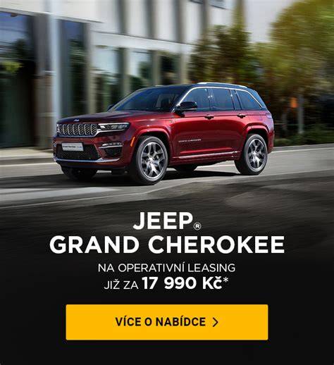 Fotografie: vybrané vozy skladem (RAM, Corvette, Jeep)