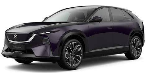 Infografika: porovnání variant motorů Sandero a jejich specifikací