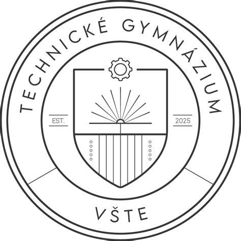 Technicke_stavy_a_vleceni.png
